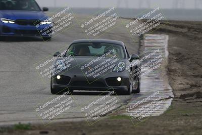 media/Nov-28-2025-Speed SF (Fri) [[b9fcb3577c]]/Yellow/Session 3 (Outside Grapevine)/